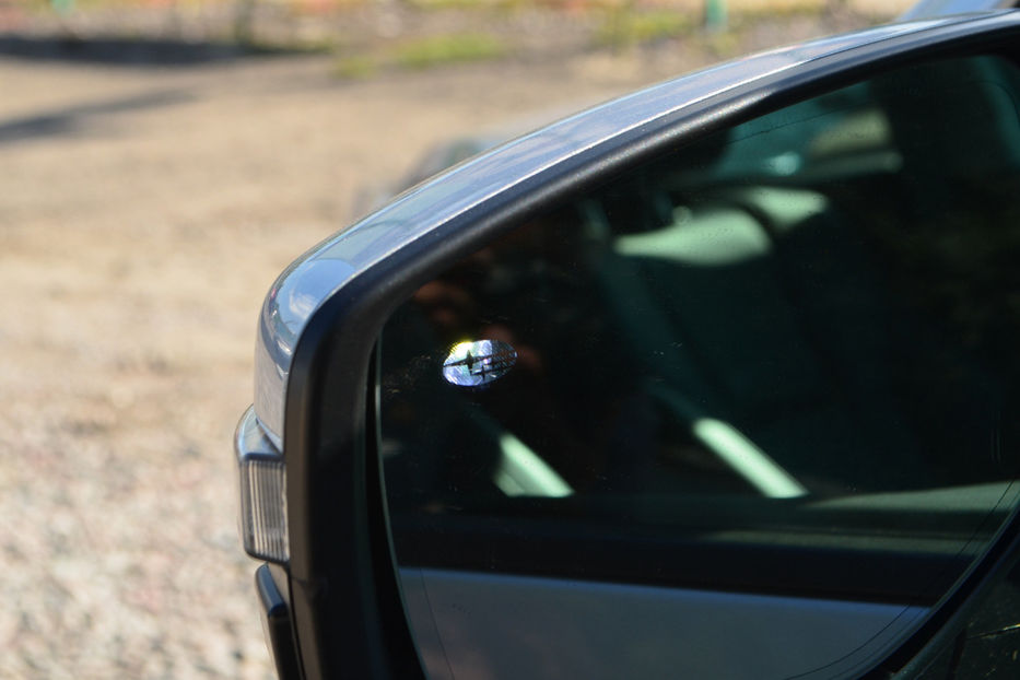 Продам Subaru Legacy 2023 года в Киеве