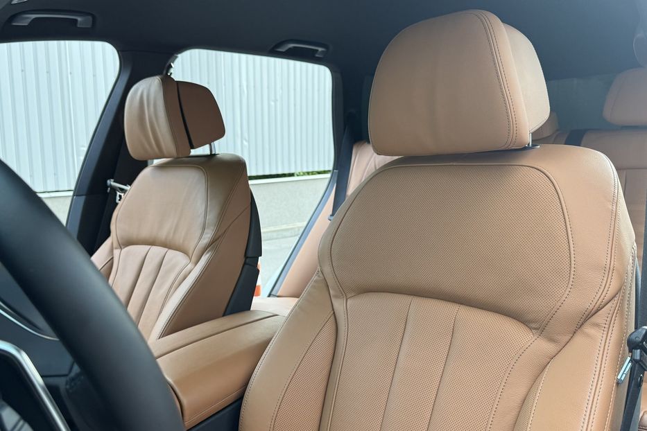 Продам BMW X5 40i Steptronic xDrive 2021 года в Киеве