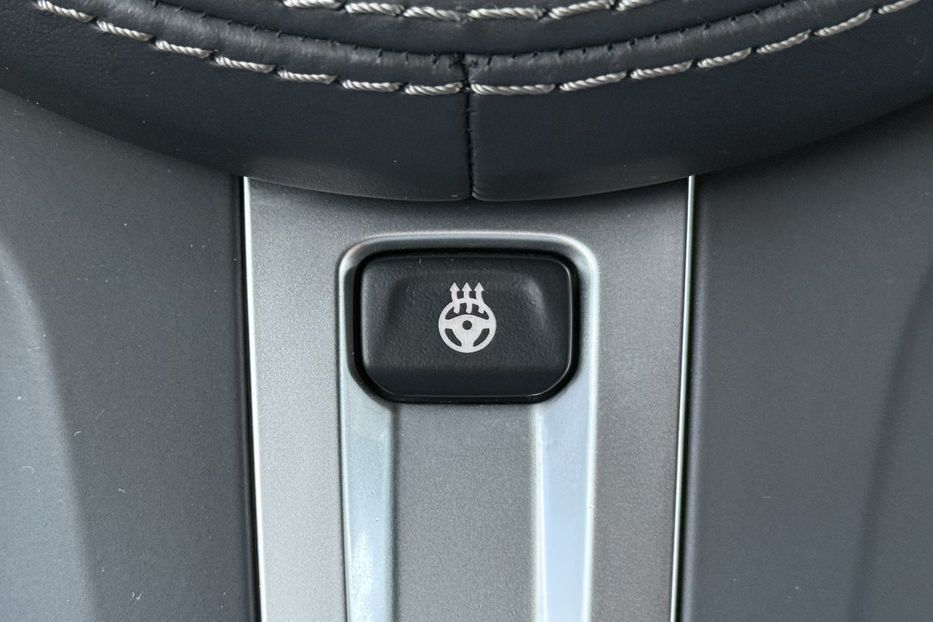 Продам BMW X5 40i Steptronic xDrive 2021 года в Киеве
