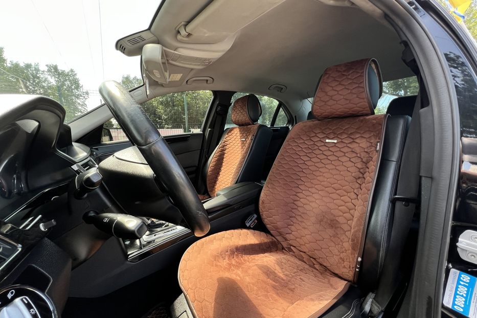 Продам Mercedes-Benz E-Class COMIS 2010 года в г. Умань, Черкасская область