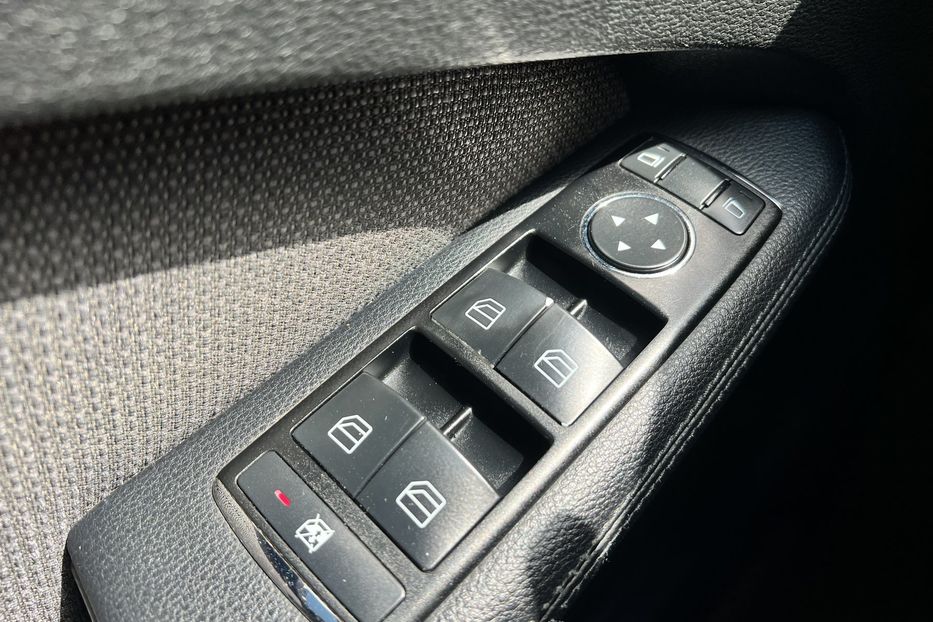 Продам Mercedes-Benz E-Class COMIS 2010 года в г. Умань, Черкасская область