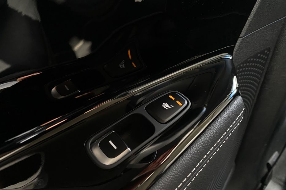 Продам Kia Niro 64 кВт Макс. комплектація 2020 года в Львове
