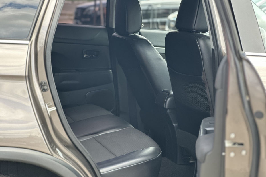 Продам Peugeot 4008 2012 года в Киеве