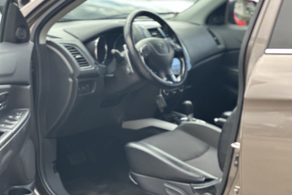 Продам Peugeot 4008 2012 года в Киеве