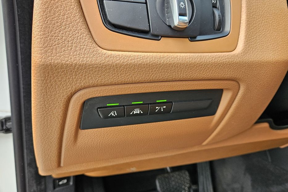 Продам BMW 3 Series GT xDrive 2017 года в Киеве