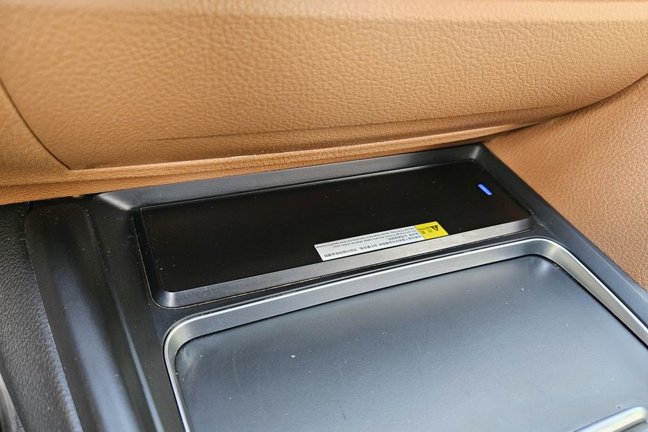 Продам BMW 3 Series GT xDrive 2017 года в Киеве