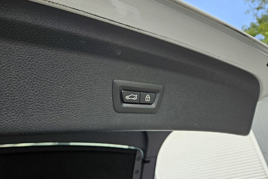 Продам BMW 3 Series GT xDrive 2017 года в Киеве