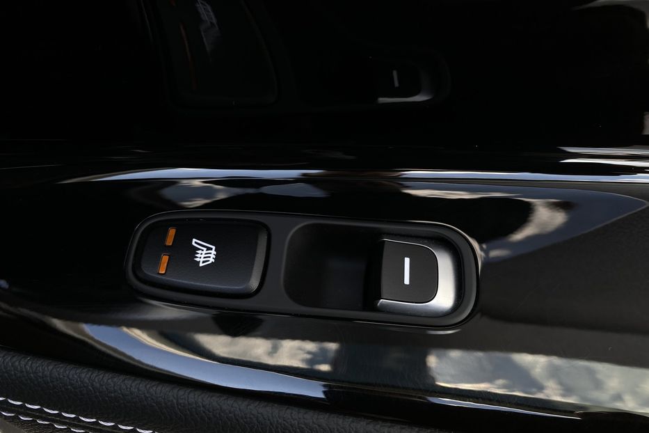 Продам Kia Niro 64 кВт Макс. ЗАРЕЗЕРВОВАНО 2021 года в Львове
