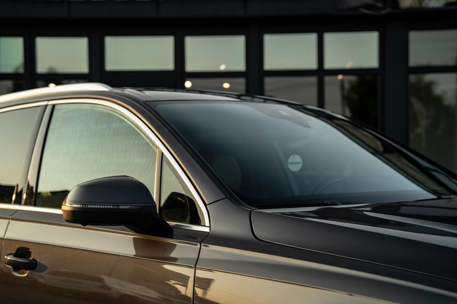Продам Audi Q7 Premium Plus 2021 года в Черновцах