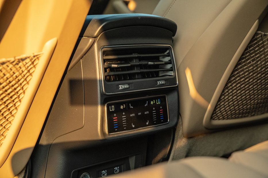 Продам Audi Q7 Premium Plus 2021 года в Черновцах