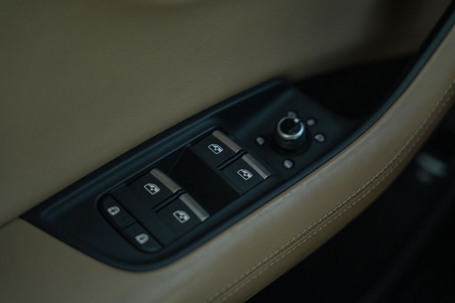 Продам Audi Q7 Premium Plus 2021 года в Черновцах