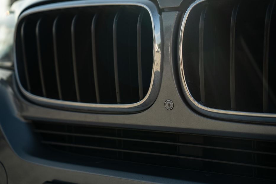 Продам BMW X5 2015 года в Черновцах