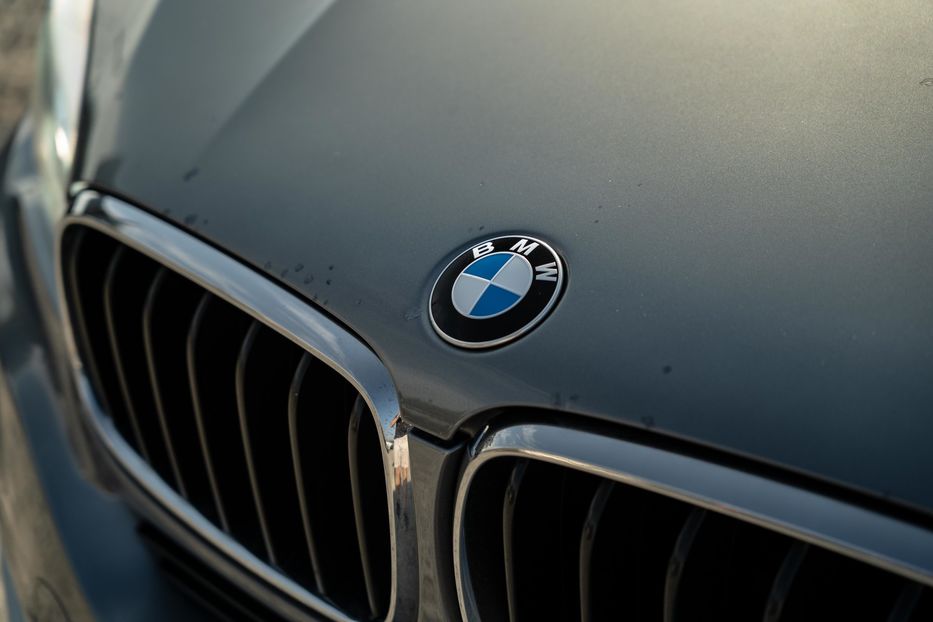 Продам BMW X5 2015 года в Черновцах