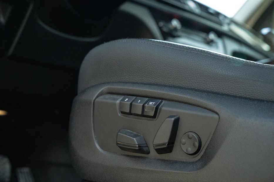 Продам BMW X5 2015 года в Черновцах