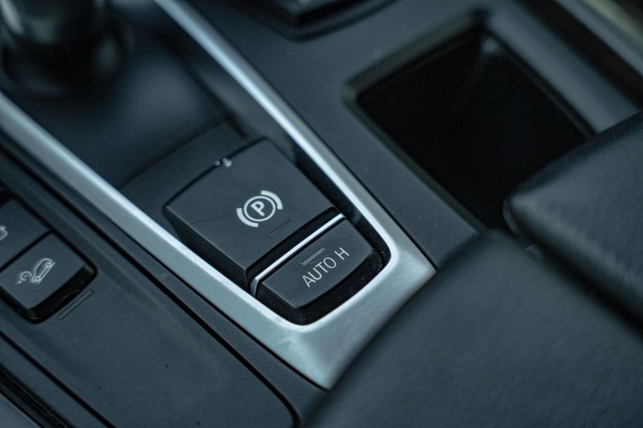 Продам BMW X5 2015 года в Черновцах