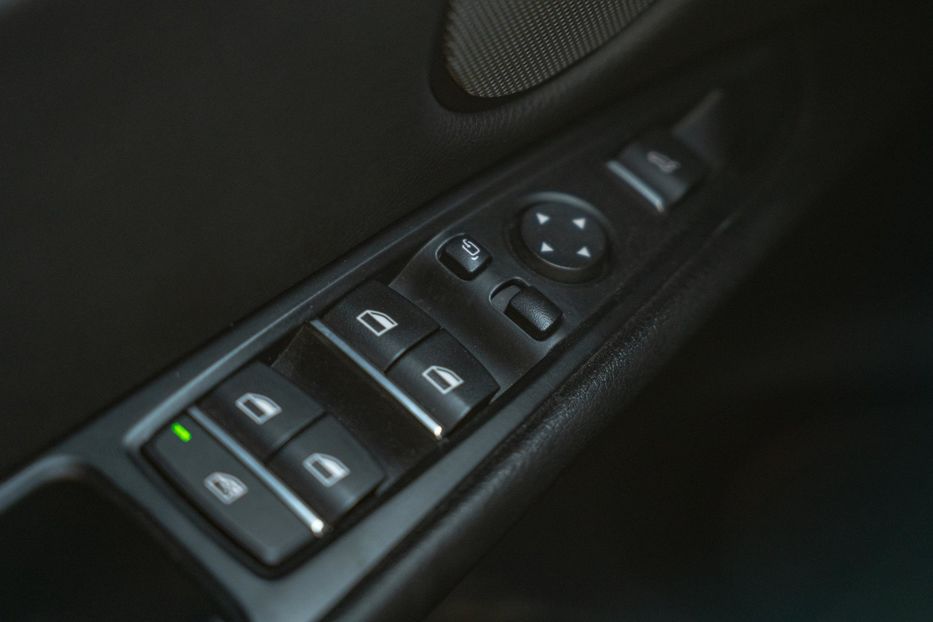 Продам BMW X5 2015 года в Черновцах