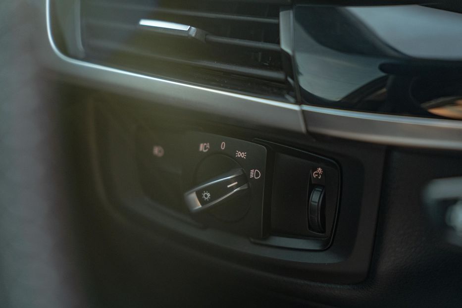 Продам BMW X5 2015 года в Черновцах