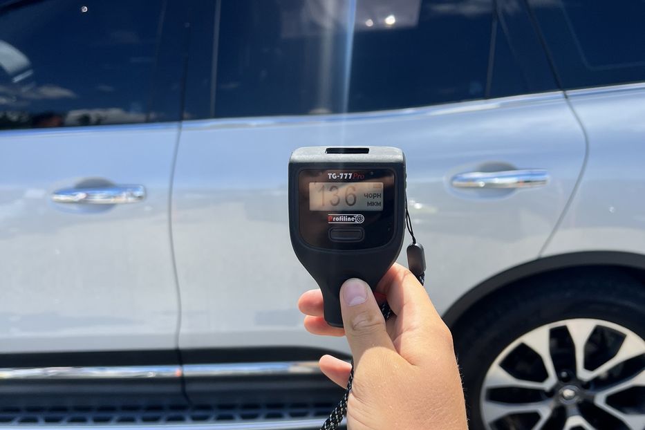Продам Renault Koleos BOSE (KOMIS) 2016 года в г. Умань, Черкасская область