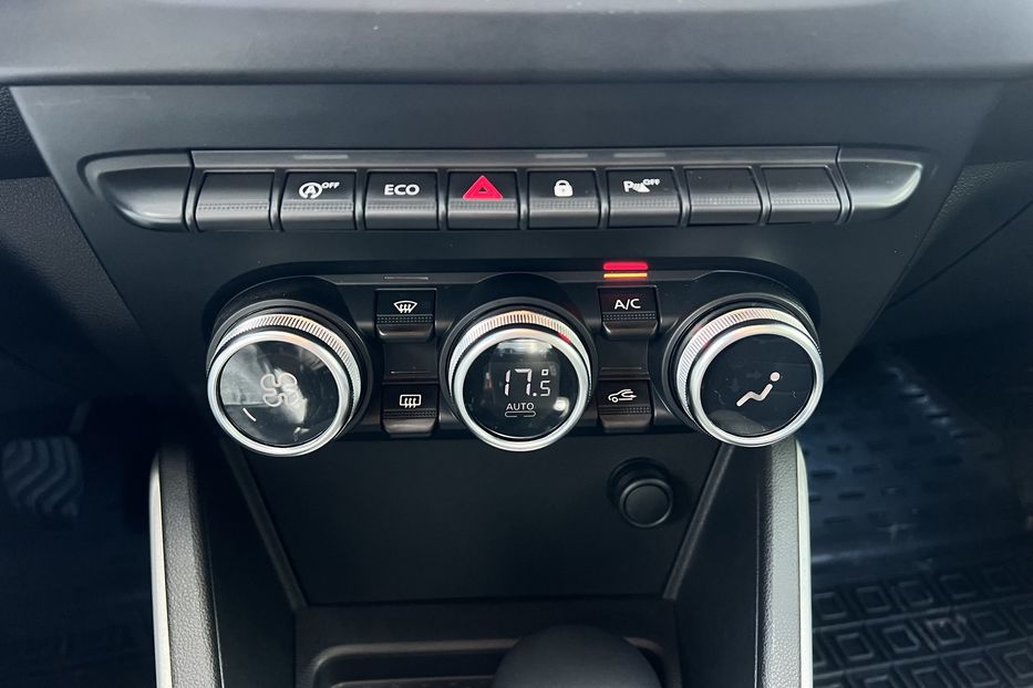 Продам Renault Duster 2020 года в г. Умань, Черкасская область