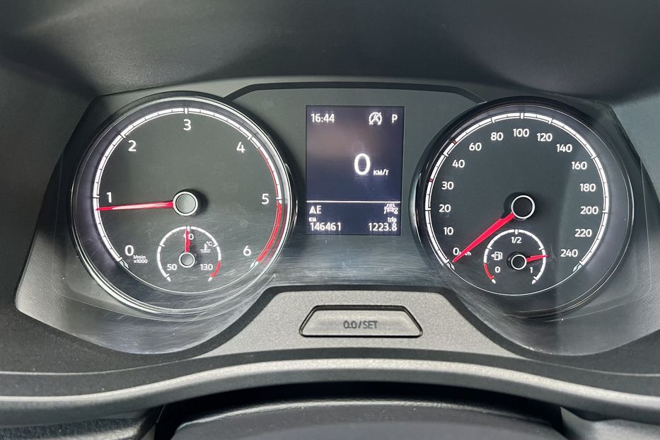 Продам Volkswagen T6 (Transporter) пасс. COMIS 2021 года в г. Умань, Черкасская область