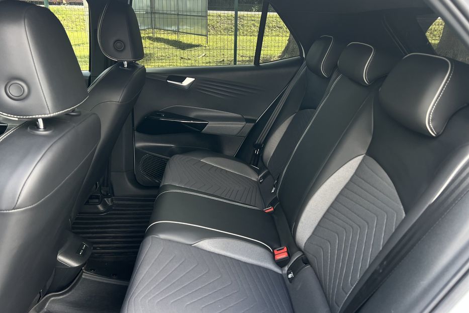 Продам Volkswagen ID.3 COMIS 2022 года в г. Умань, Черкасская область