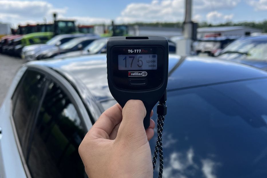 Продам Volkswagen ID.3 COMIS 2022 года в г. Умань, Черкасская область