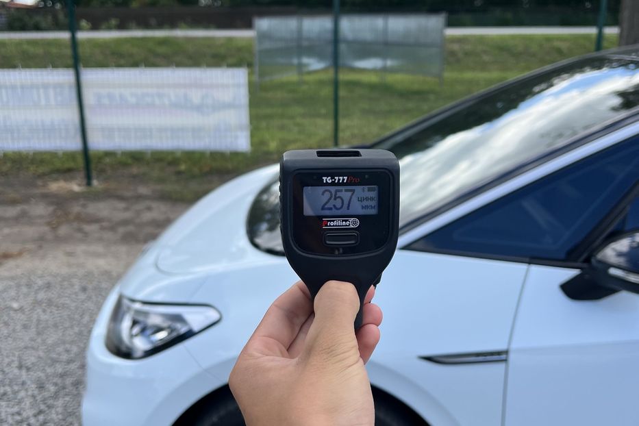 Продам Volkswagen ID.3 COMIS 2022 года в г. Умань, Черкасская область