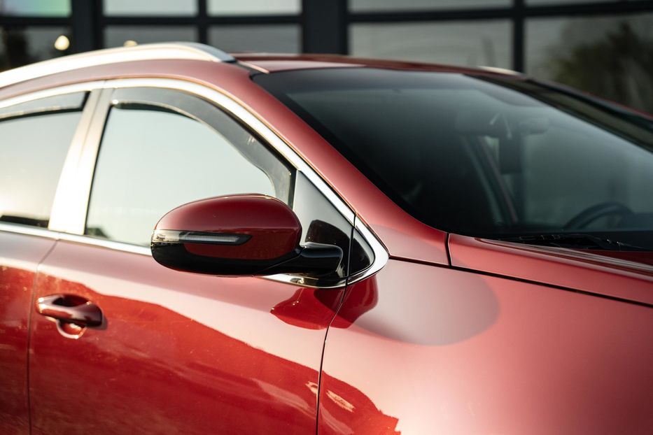 Продам Kia Sportage 2018 года в Черновцах
