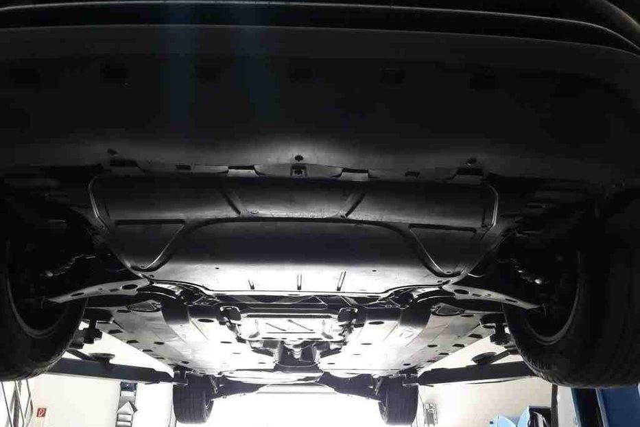Продам Volkswagen Passat B8 110kw Рідна фарба v8174 2022 года в Луцке