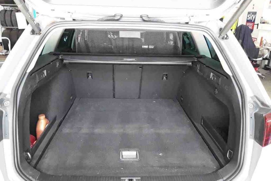 Продам Volkswagen Passat B8 110kw Рідна фарба v8174 2022 года в Луцке