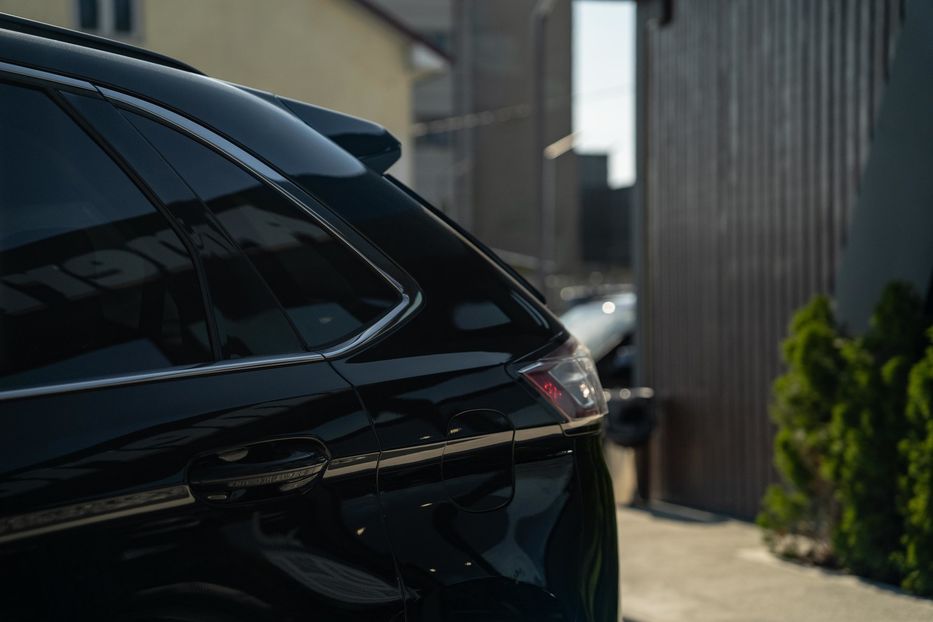 Продам Ford Edge SEL 2018 года в Черновцах