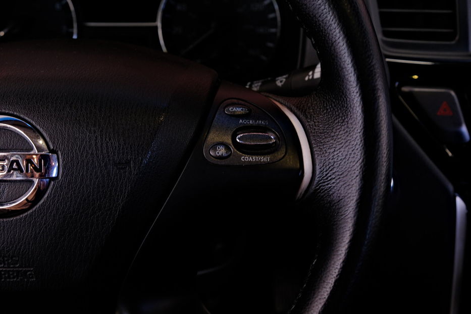 Продам Nissan Pathfinder 2015 года в Одессе
