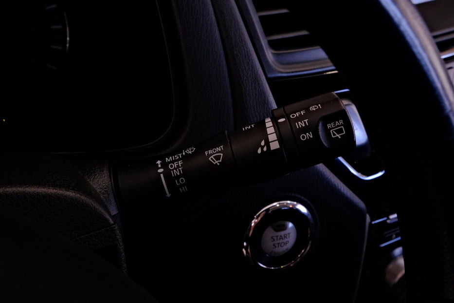 Продам Nissan Pathfinder 2015 года в Одессе