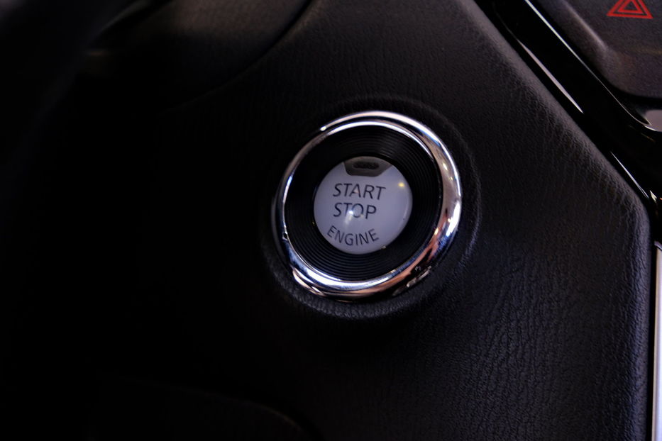 Продам Nissan Pathfinder 2015 года в Одессе