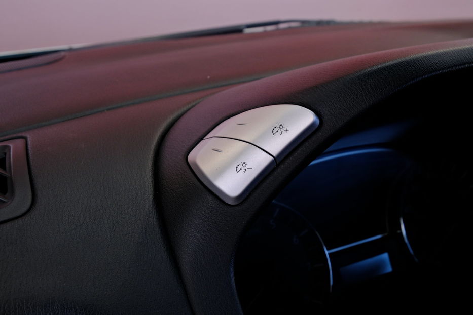 Продам Nissan Pathfinder 2015 года в Одессе