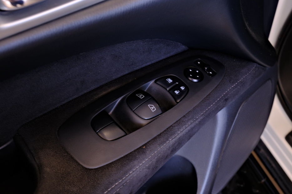 Продам Nissan Pathfinder 2015 года в Одессе