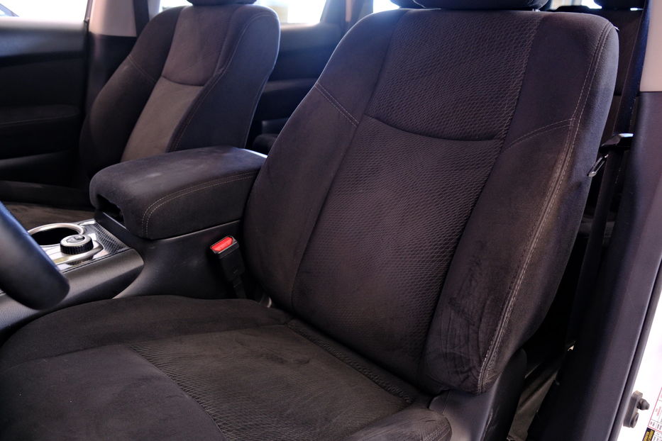 Продам Nissan Pathfinder 2015 года в Одессе
