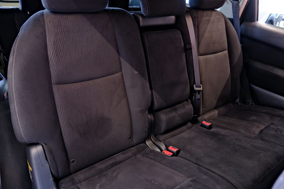 Продам Nissan Pathfinder 2015 года в Одессе