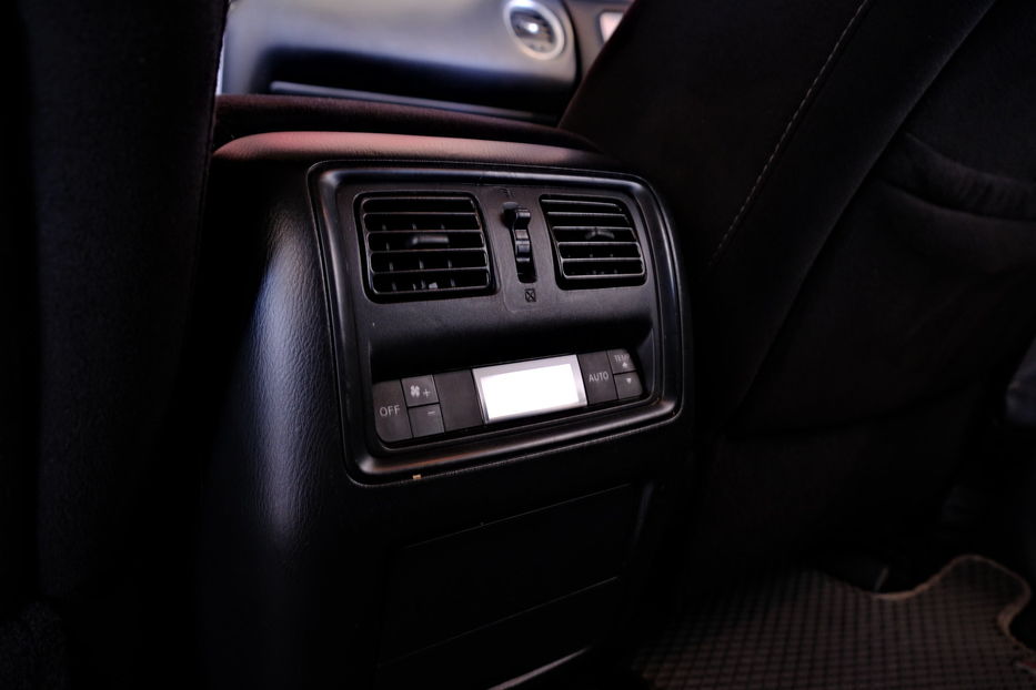 Продам Nissan Pathfinder 2015 года в Одессе