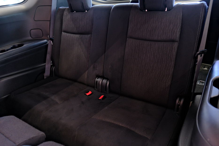 Продам Nissan Pathfinder 2015 года в Одессе