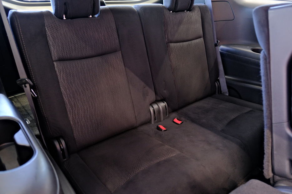 Продам Nissan Pathfinder 2015 года в Одессе