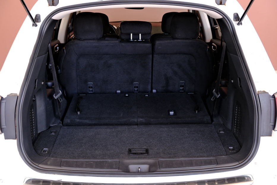 Продам Nissan Pathfinder 2015 года в Одессе