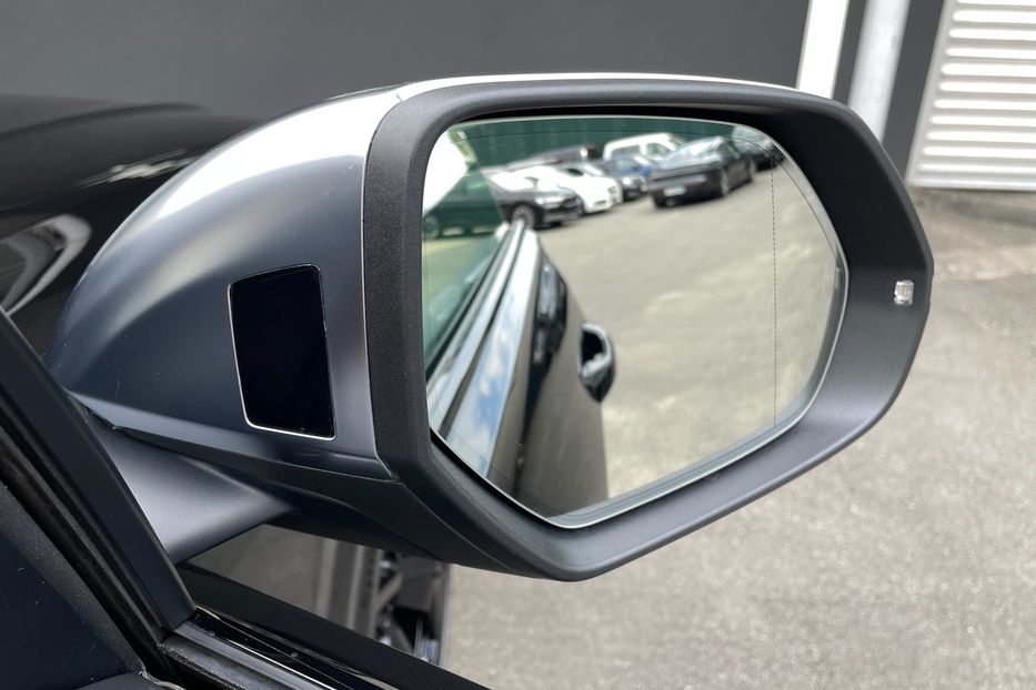 Продам Audi RS Q8 2020 года в Киеве