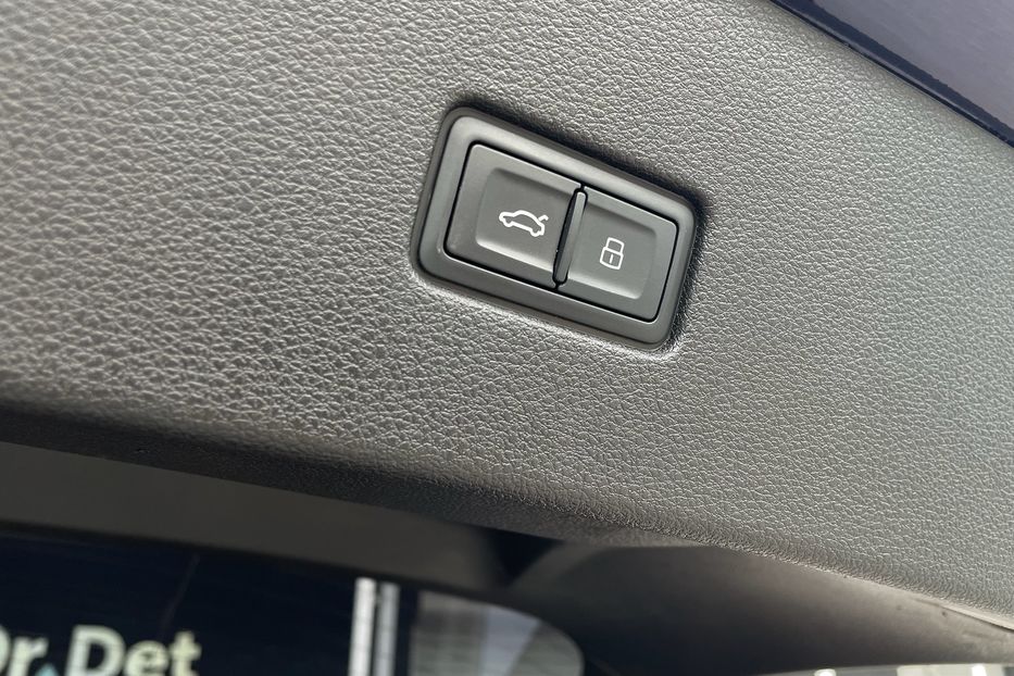 Продам Audi RS Q8 2020 года в Киеве