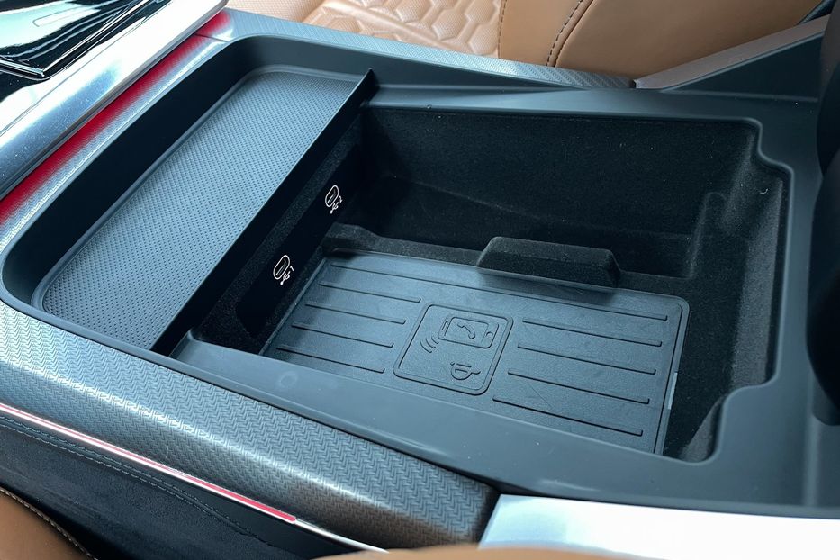 Продам Audi RS Q8 2020 года в Киеве