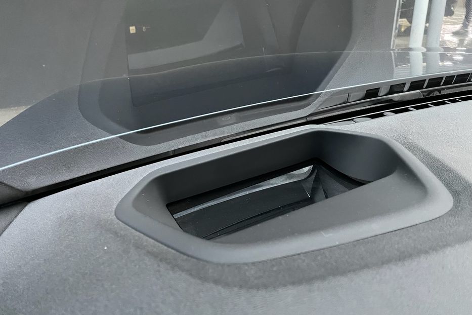 Продам BMW 530 e M package  2022 года в Киеве
