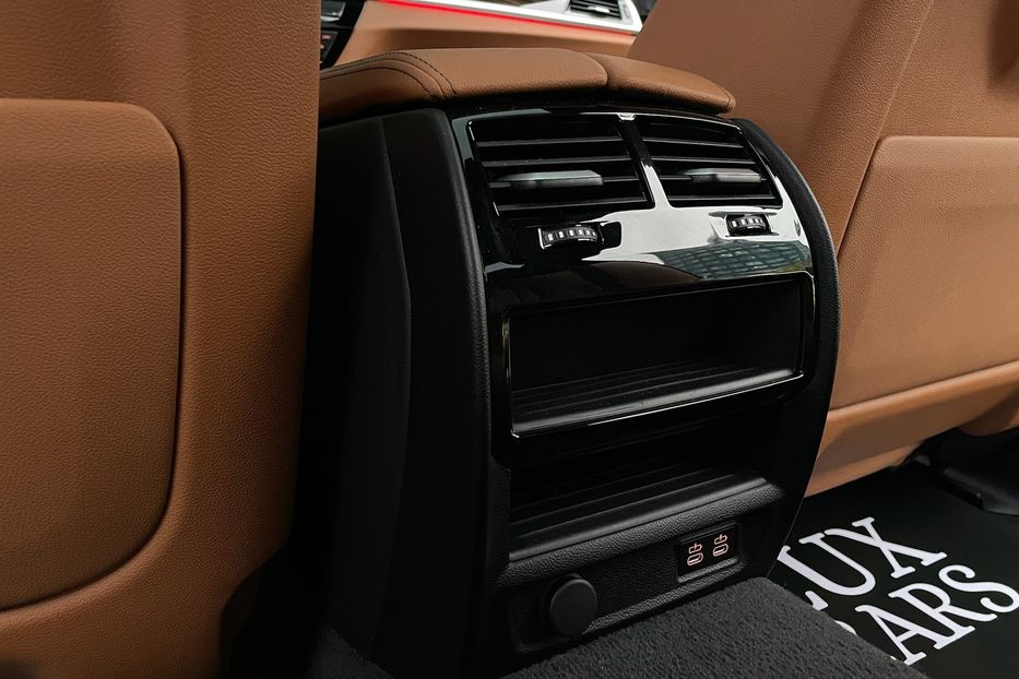 Продам BMW 530 e M package  2022 года в Киеве