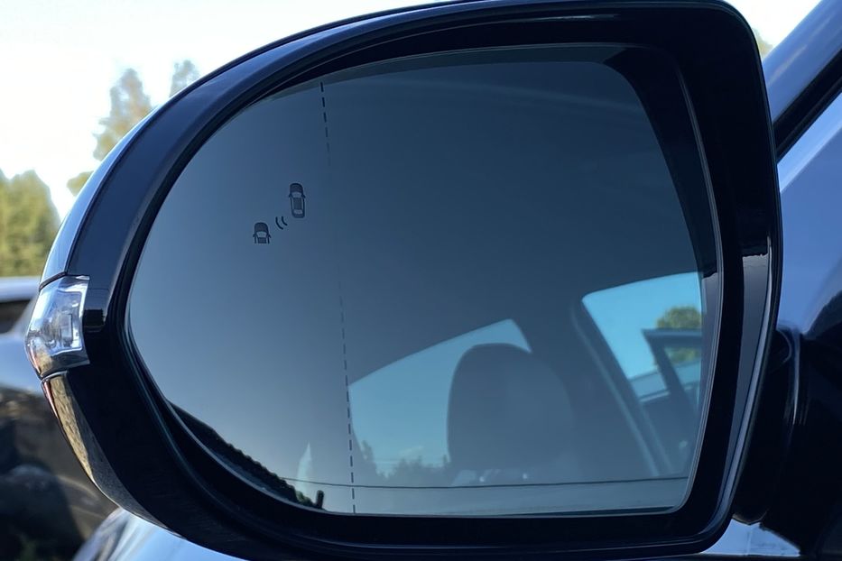 Продам Kia Niro 64 кВт Макс. комплектація 2020 года в Львове
