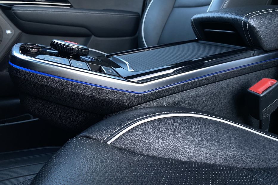 Продам Kia Niro 64 кВт Макс. комплектація 2020 года в Львове