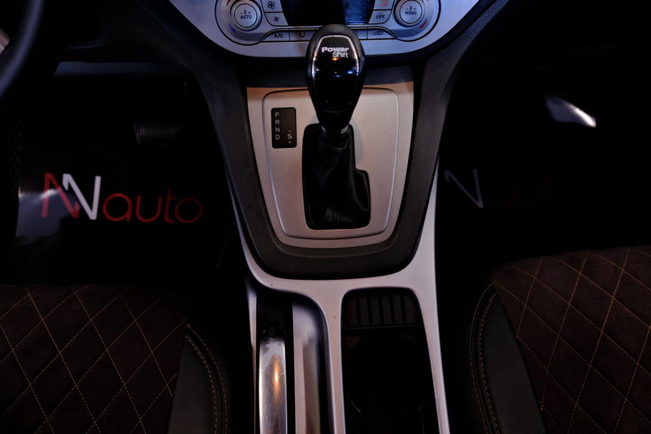 Продам Ford Kuga 2012 года в Одессе